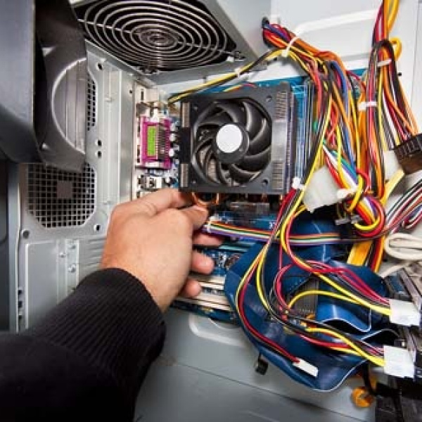 pc sru service.jpg 600x600