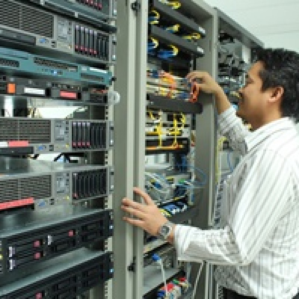 server sru.jpg 600x600