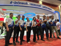 ศูนย์คอมพิวเตอร์ มหาวิทยาลัยราชภัฏสุราษฎร์ธานี จัดงาน “SRU ... Image 1