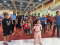 ศูนย์คอมพิวเตอร์ มหาวิทยาลัยราชภัฏสุราษฎร์ธานี จัดงาน “SRU ... Image 5