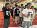 ศูนย์คอมพิวเตอร์ มหาวิทยาลัยราชภัฏสุราษฎร์ธานี จัดงาน “SRU ... Image 6