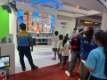ศูนย์คอมพิวเตอร์ มหาวิทยาลัยราชภัฏสุราษฎร์ธานี จัดงาน “SRU ... Image 8