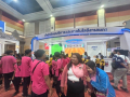 ศูนย์คอมพิวเตอร์ มหาวิทยาลัยราชภัฏสุราษฎร์ธานี จัดงาน “SRU ... Image 12