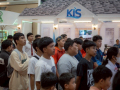 ศูนย์คอมพิวเตอร์ มหาวิทยาลัยราชภัฏสุราษฎร์ธานี จัดงาน “SRU ... Image 15