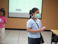 ศูนย์คอมพิวเตอร์ สำนักวิทยบริการฯ มรส. ร่วมกิจกรรม ... Image 7